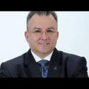 Θανάσης Κοσμόπουλος