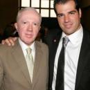 Θανάσης και Κωνσταντίνος Πλεύρης