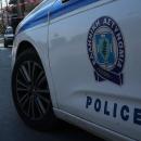 Θεσσαλονίκη πτωμα γυναικας