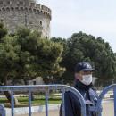 Θεσσαλονίκη