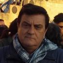 Θεόδωρος Τσούχλος