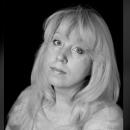 Ιρίνα Σλαβίνα