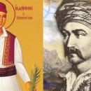 Ιωάννης Τουρκολέκας