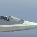 Κάμπριο Su-57