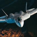 Κάμπριο Su-57