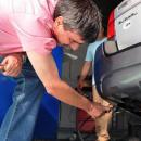 Κάρτες Καυσαερίων