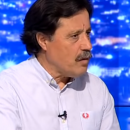 Καλεντερίδης