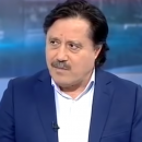 Καλεντερίδης