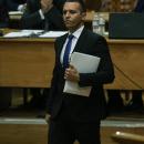 Κασιδιάρης