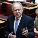 Κατρούγκαλος