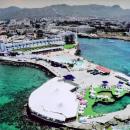 Κερύνεια