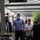 Κικίλιας