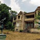  Κτήμα Τατοΐου