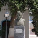 Κυρά της Ρω