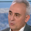 Κωνσταντίνος Γρίβας