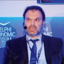 Κωνσταντίνος Λαμπρόπουλος