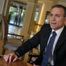 Κωνσταντίνος Φίλης
