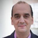 Κωνσταντίνος Φαρσαλινός