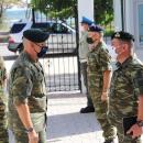 Κωνσταντίνος Φλώρος