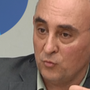 Κώστας Γρίβας