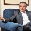 Κώστας Κληρίδης