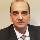 Κώστας Φαρσαλινός