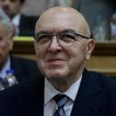 Κώστας Φραγκογιάννης