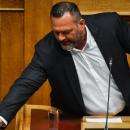 Λαγός