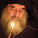 Λεμεσού Αθανάσιος