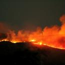 Λευκίμη Σουφλίου