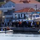 ΜΚΟ στην Ελλάδα
