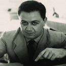 Μάνος Χατζιδάκις