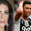 Μαγιόργκα και Κριστιάνο