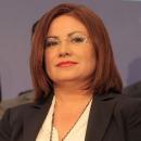 Μαρία Σπυράκη