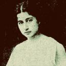 Μαργαρίτα Οριγώνη