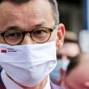 Ματέους Μοραβιέτσκι