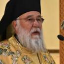 Μητροπολίτη Κερκύρας