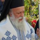 Μητροπολίτης Γρεβενών