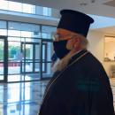 Μητροπολίτης Κερκύρας