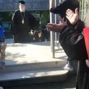 Μητροπολίτης Κερκύρας