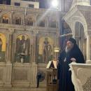 Μητρόπολη Λαρίσης