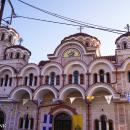 Μητρόπολη Βεροίας