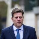 Μιλτιάδης Βαρβιτσιώτης