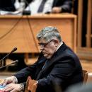 Μιχαλολιάκος