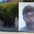 Μπαγκλαντεσιανός