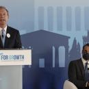 Μπραντ Σμιθ