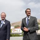 Μπραντ Σμιθ