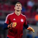 Μπόμπι Αλέν