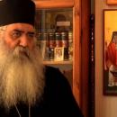 Μόρφου Νεόφυτος