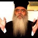Μόρφου Νεόφυτος